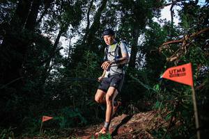 BIB: 
                            <button type="button" onclick="openModal(22606716)" class="btn btn-primary btn-sm float-right btn-popup" data-toggle="modal" data-target=".modal-high-quality">
                        <i class="fas fa-shopping-cart"></i> Add to Cart
                    </button>
                                            <button type="button" onclick="isThisMe(22606716, true)" class="btn btn-success btn-sm float-right btn-popup btn-isme hidden" data-toggle="tooltip" data-placement="bottom" title="นี่คือรูปของคุณใช่ไหม คลิกที่นี่เพื่อเอาเข้าอัลบั้ม">
                        <i class="fas fa-plus"></i> Add to album
                    </button>
                    <button type="button" onclick="isThisMe(22606716, false)" class="btn btn-warning btn-sm float-right btn-popup btn-isnotme hidden">
                        <i class="fas fa-ban"></i> Remove from album
                    </button>